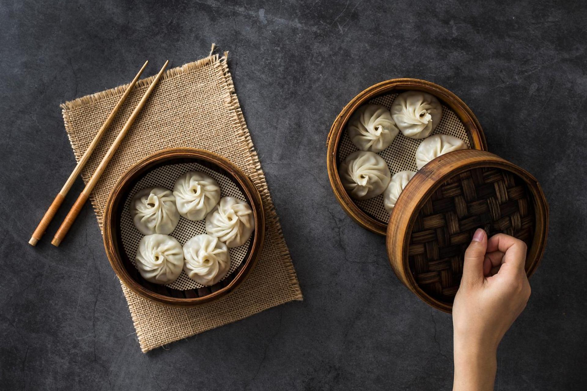 Yinchuan Xifujing Hotel Екстериор снимка
